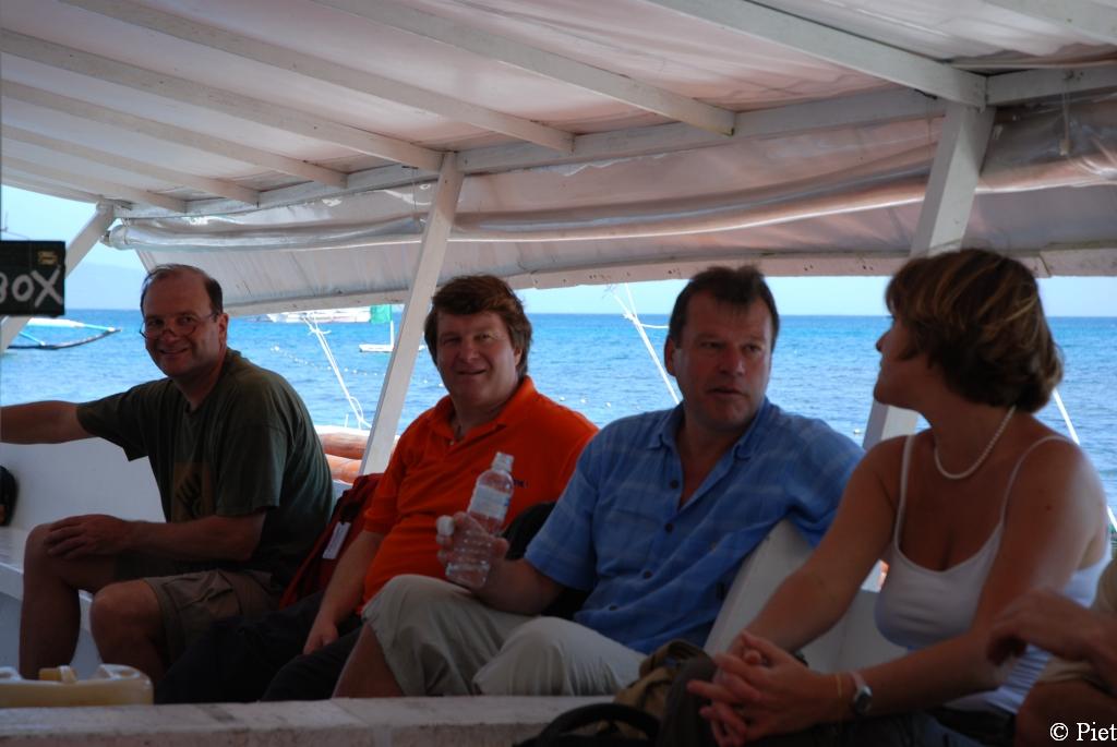 DSC_6000 (232)0159 